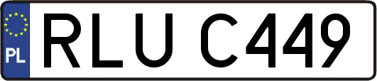 RLUC449
