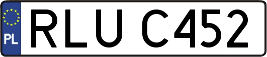 RLUC452