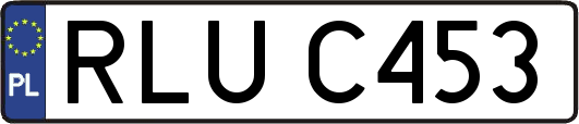 RLUC453