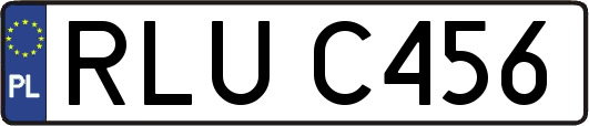 RLUC456
