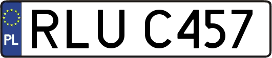 RLUC457