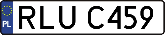 RLUC459