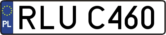 RLUC460