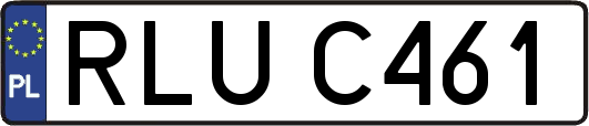 RLUC461