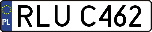 RLUC462