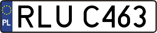 RLUC463