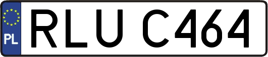 RLUC464