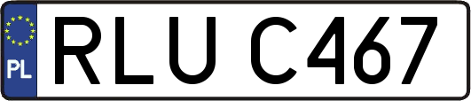 RLUC467