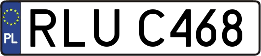 RLUC468