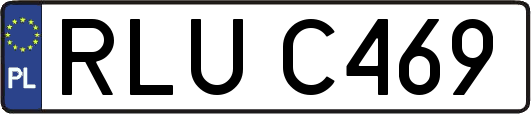 RLUC469