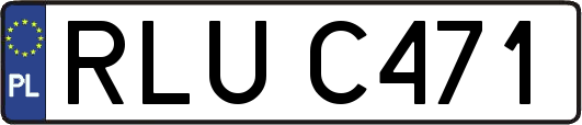 RLUC471