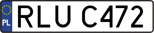 RLUC472