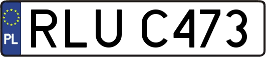 RLUC473