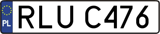 RLUC476