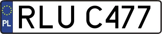 RLUC477
