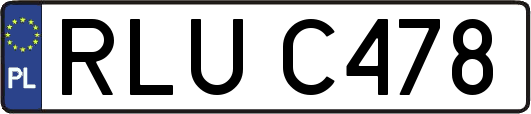 RLUC478