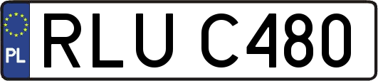 RLUC480