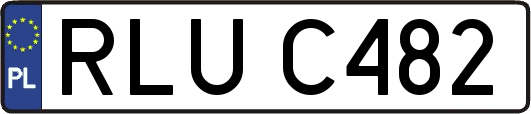 RLUC482