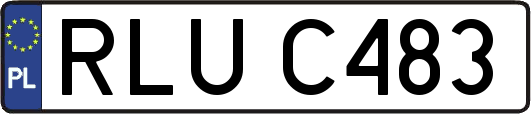 RLUC483