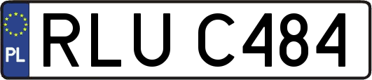 RLUC484