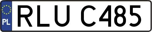RLUC485
