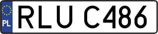 RLUC486