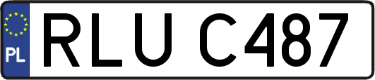 RLUC487