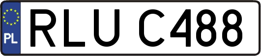 RLUC488