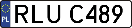 RLUC489