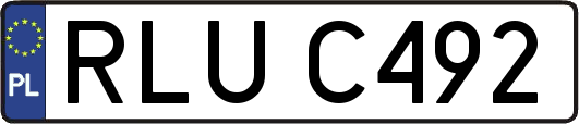 RLUC492