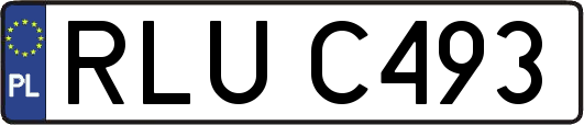 RLUC493