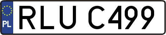 RLUC499