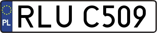 RLUC509