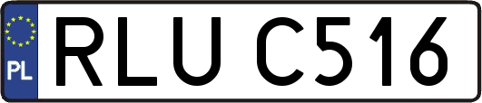 RLUC516