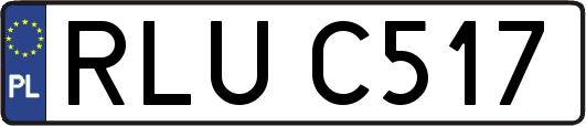 RLUC517