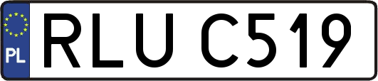 RLUC519