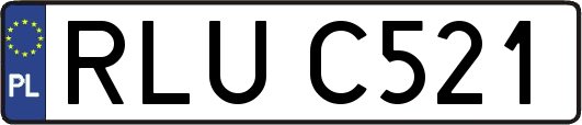 RLUC521