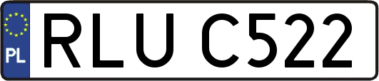RLUC522