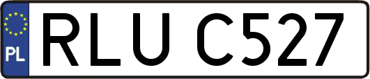 RLUC527