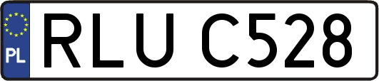 RLUC528