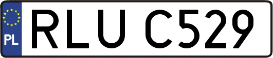 RLUC529