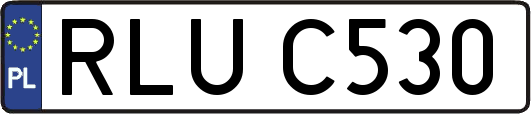 RLUC530