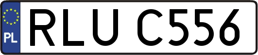 RLUC556