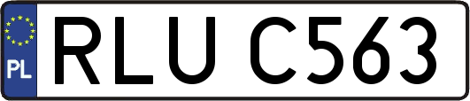 RLUC563