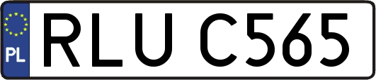RLUC565