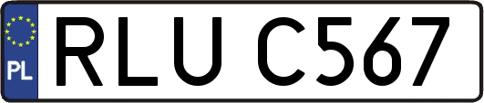 RLUC567