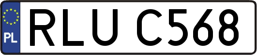 RLUC568