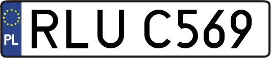 RLUC569