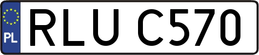 RLUC570