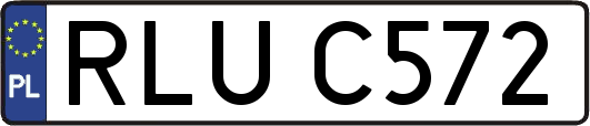 RLUC572